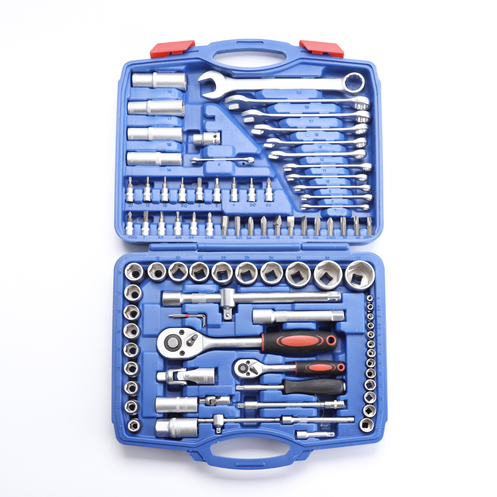 socket tool set