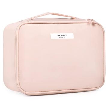 Fashionable and simple women's Cosmetic Bag