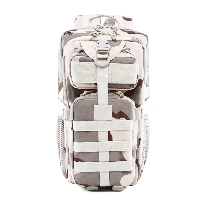 Tactical Small Military Backpack