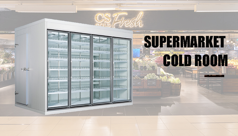 supermarket cold room (6)