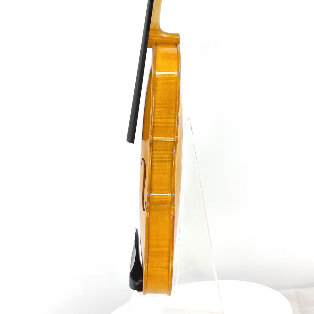 Violin Jma 14 3