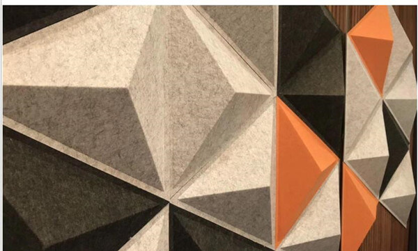 3D-polyester-acoustic-panels