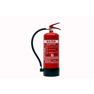 High Quality water and foam fire extinguisher