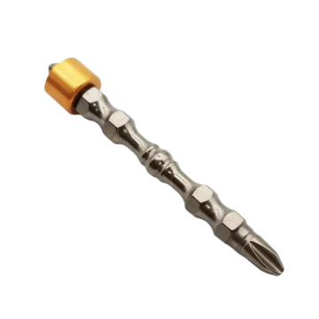 Magnetic Ph2 Electric Drill Screwdriver Bits