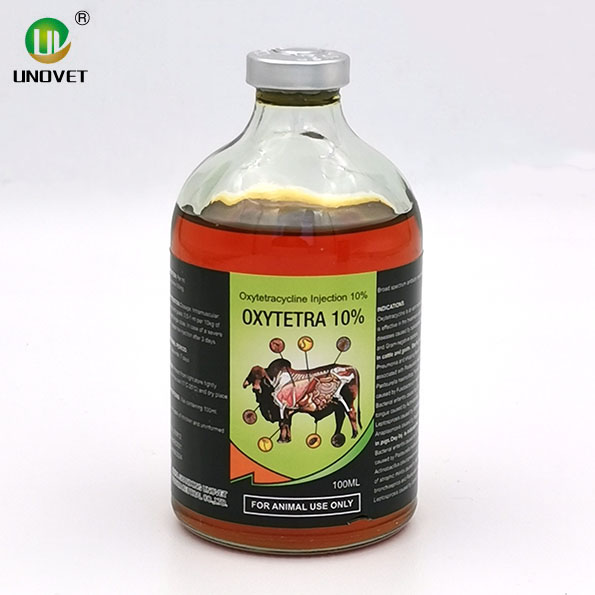 OXYTETRA 10%1 (2)