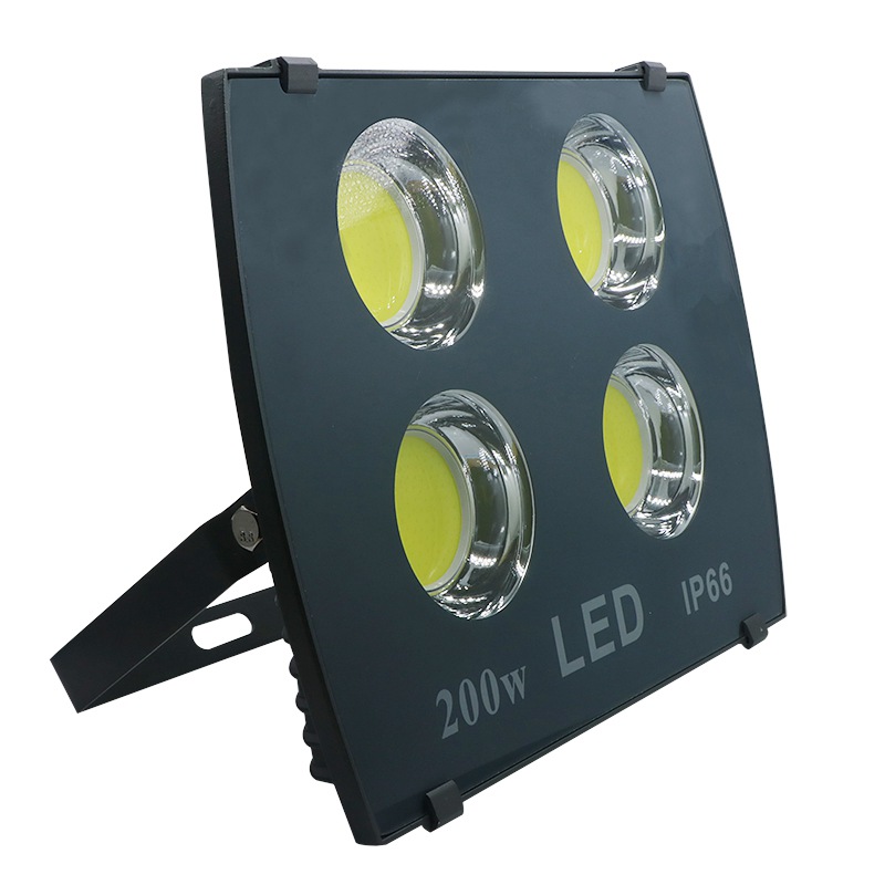 Led Flood Light1 13