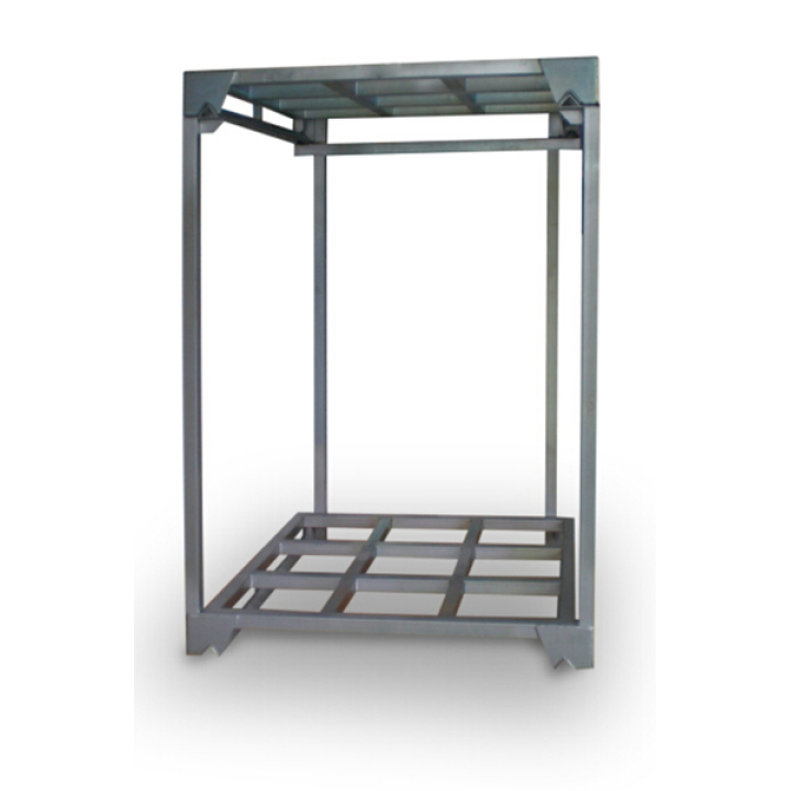 Steel Heavy Duty Metal Shelf OEM