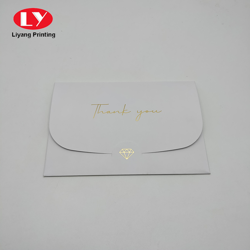 Custom Envelopes Jpg