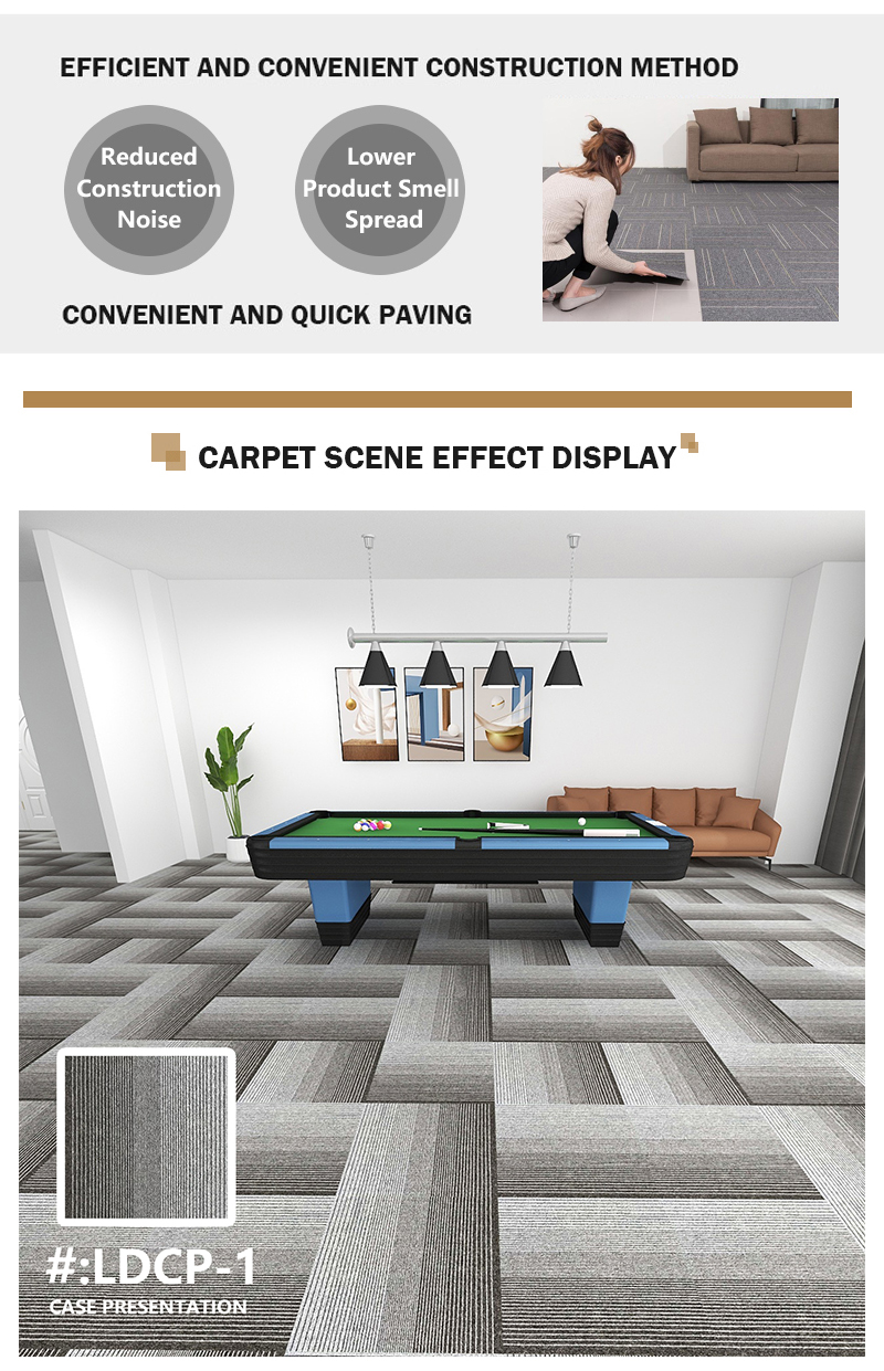 pp carpet tile-4