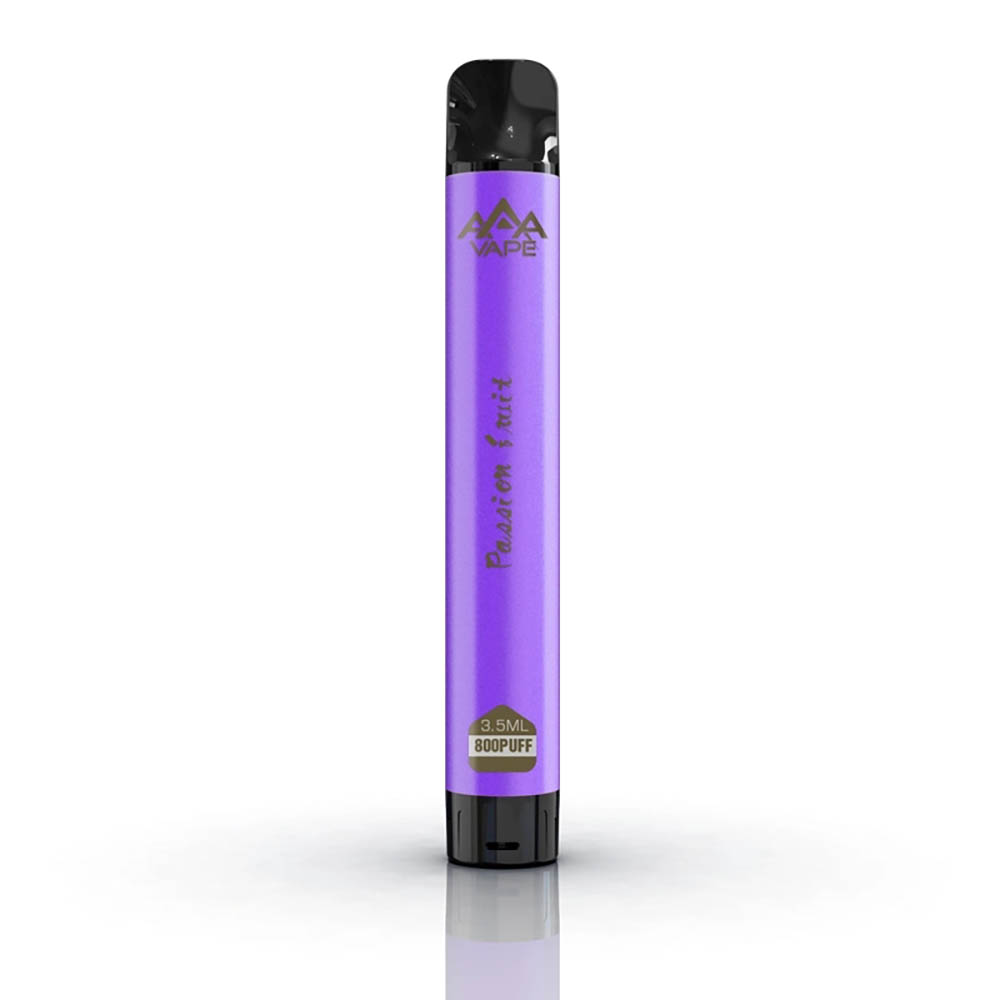 10CDisposable-Vape-Airflow-Adjustable-Luminous-Vapes-with-LED-Lights-Vape-