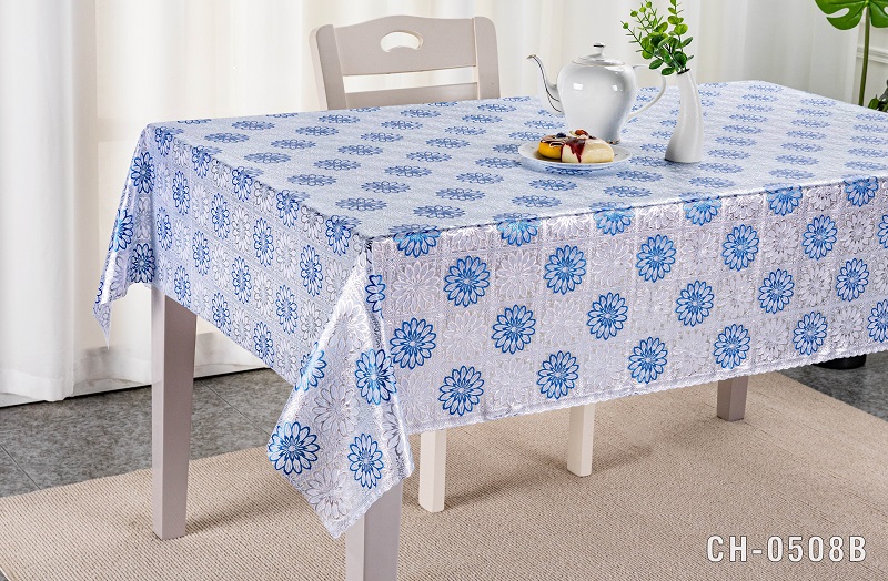 lace tablecloth