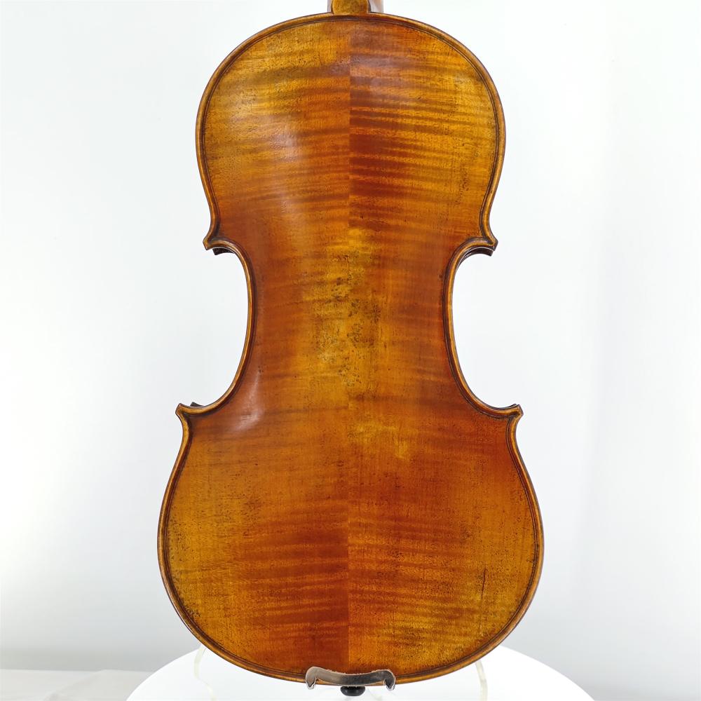 Violin Jmb 13 2