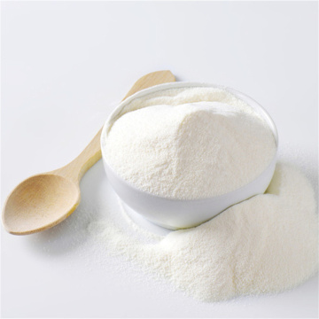 Sodium tungstate white powder