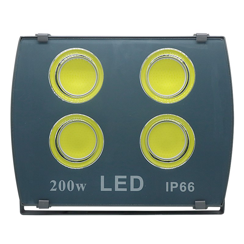 Led Flood Light1 3