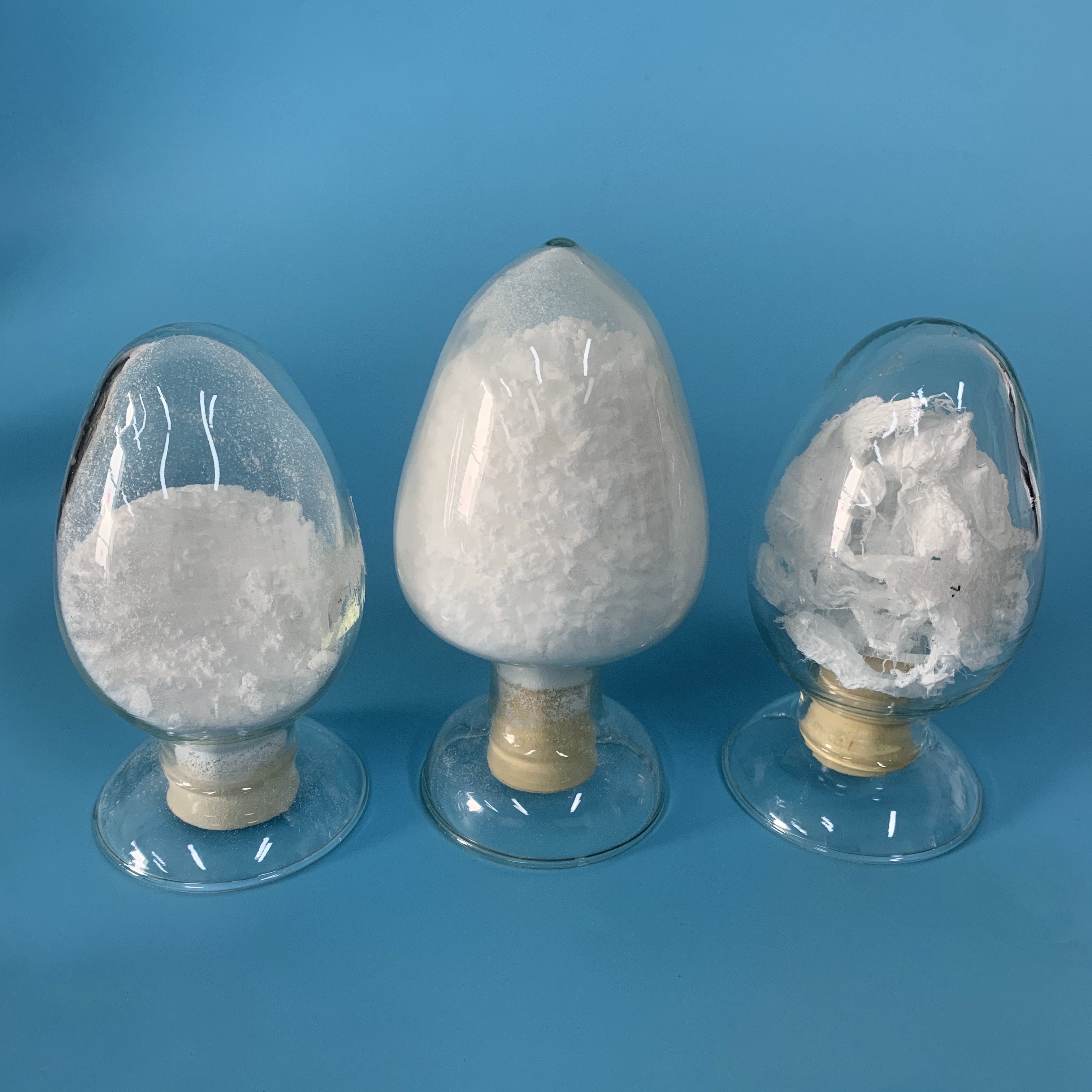 buy pla powder