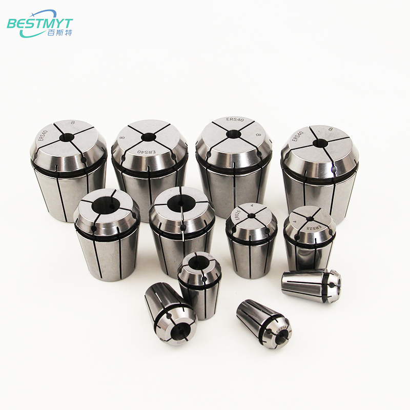 ERG Tapping Collet