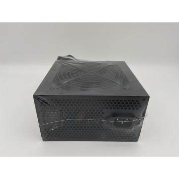 ATX Power Supply unit 500W for Desktop Computer
