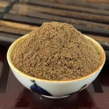 perilla seeds powder 100% pure natural