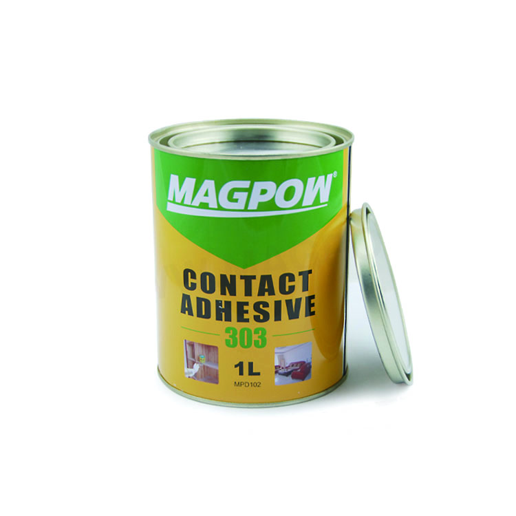 cement adhesive glue