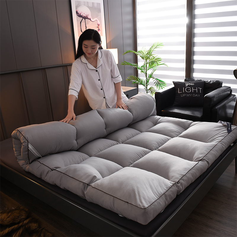 Best Mattress Topper 8 Jpg