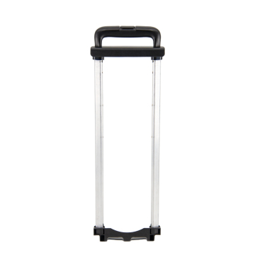 imports affordable suitcase trolley handles