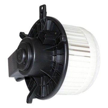 68029719AB Dodge Blower Motor