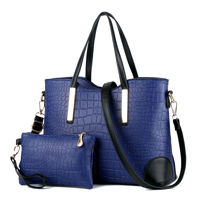 Handbag 25 Jpg