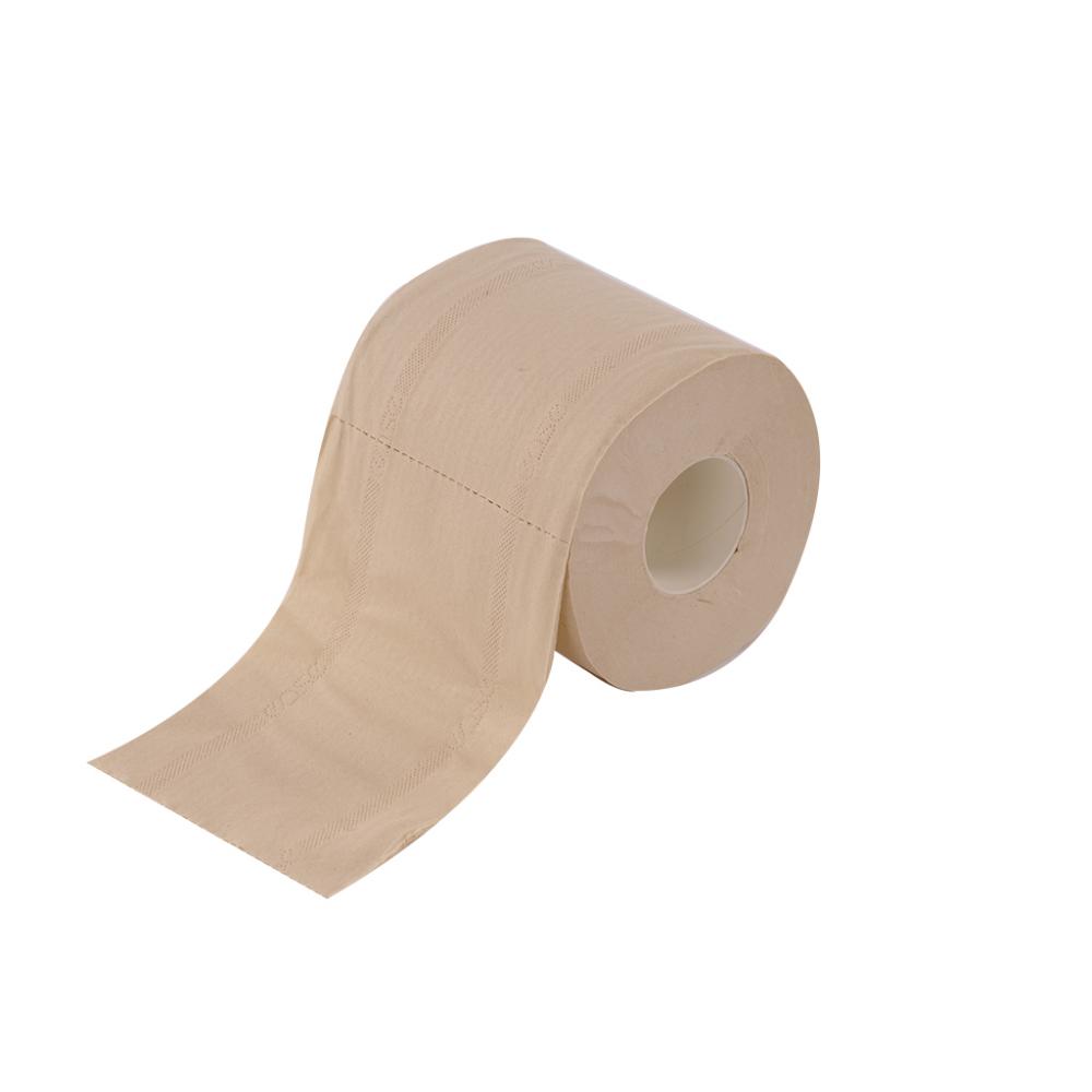 bamboo toilet paper