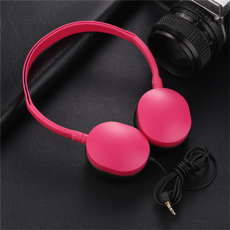 kids headset