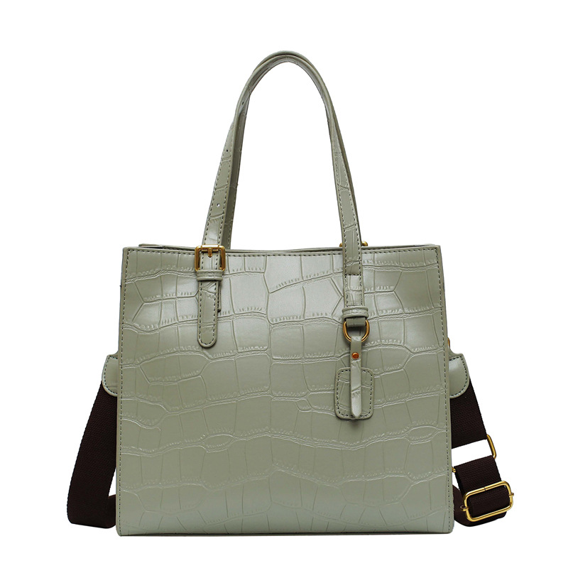 Satchel Handbag For Women Jpg
