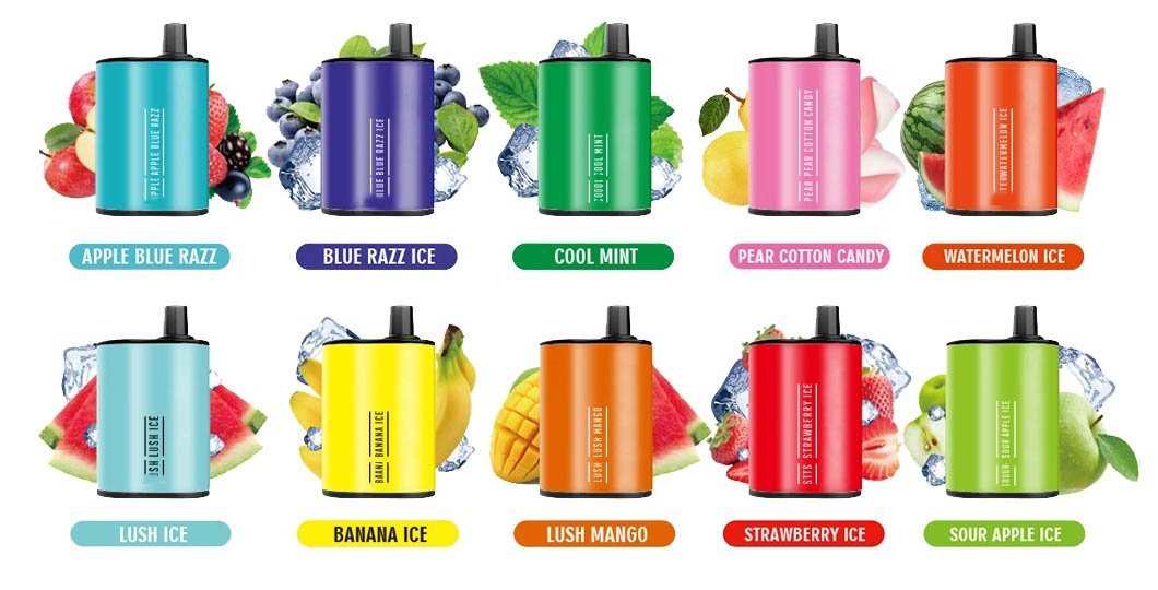 5000-Puffs-Vape-Juice-Disposable-Vape-Pen-Asterbar-Brand-in-China-Factory.webp (1)