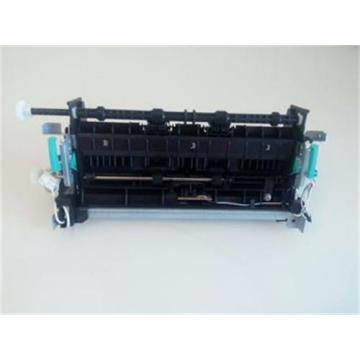 New HP 1320 3390 Fuser Assembly RM1-1289 RM1-2325