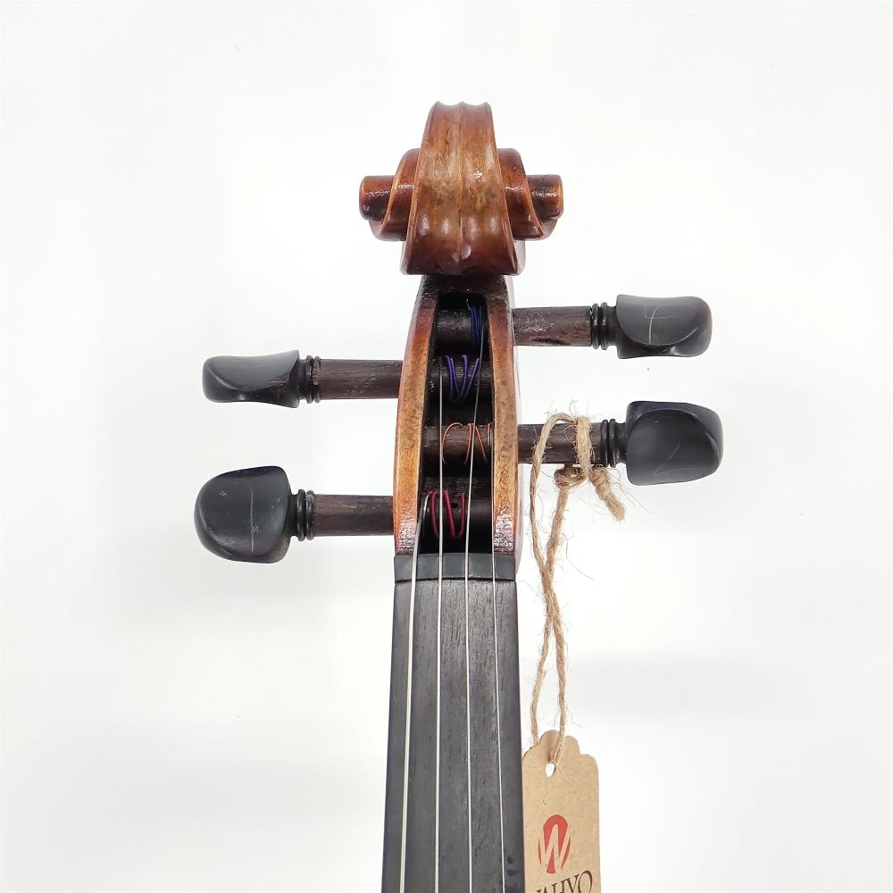 Violin Jmb 11 5