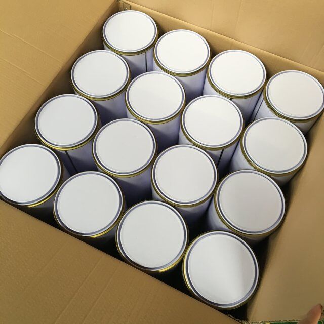 Gallon Can Packing Jpg
