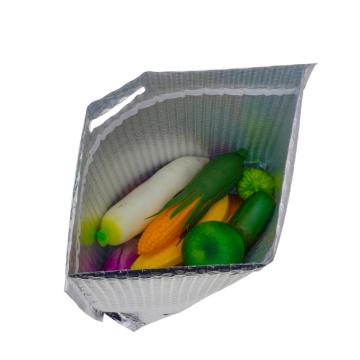 Hot Sale Promotional Cooler Lunch Bag