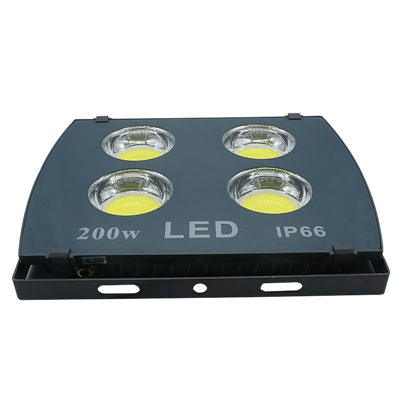 Led Flood Light1 5