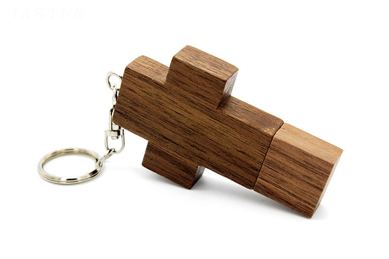 Usb Flash Drive