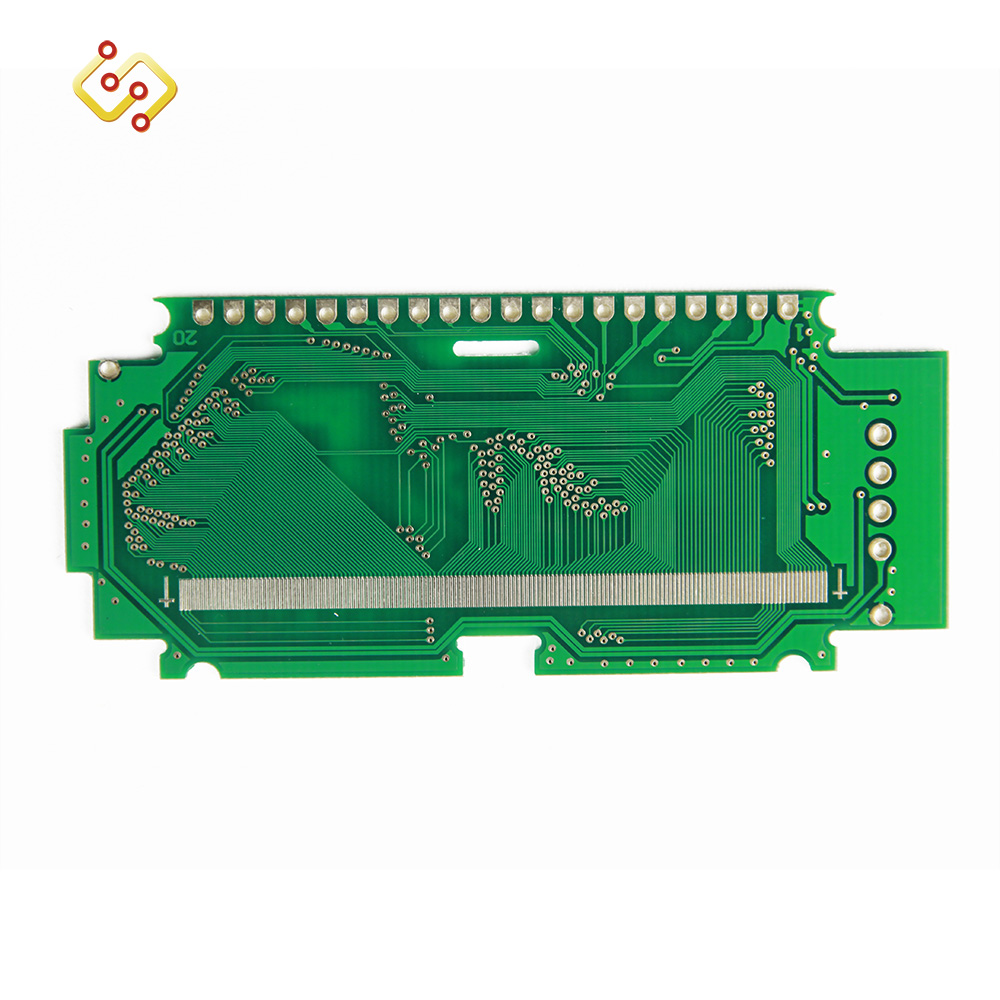 Circuit Board PCB Design Printed Circuit Board Design