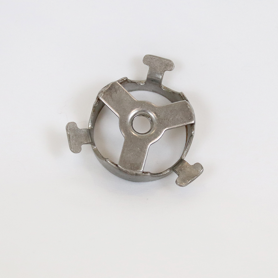 Refractory Stainless Steel Star Ring Anchor 5