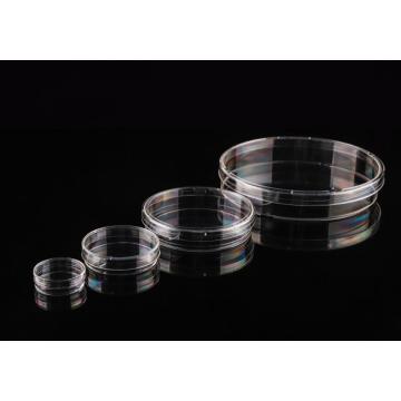 NEST Cell Culture Dish