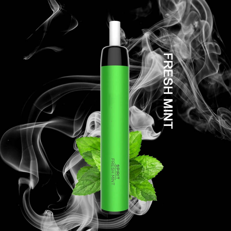 2000puffs-Disposable-Vaporizer-Vape-Pen-1