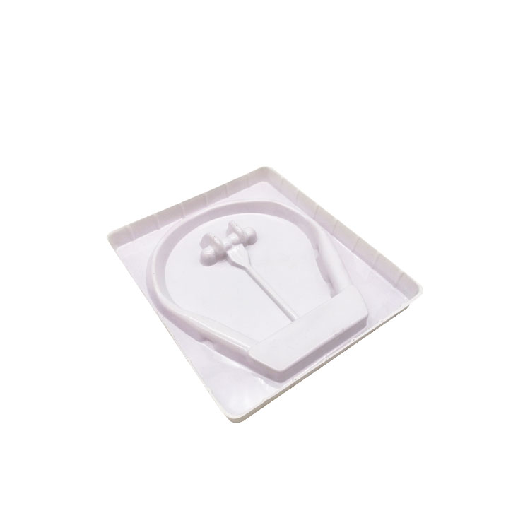 wholesale-blister-tray