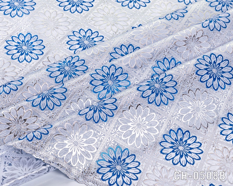 lace tablecloth