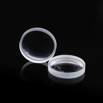 High Quality Variable Magnification Lenses