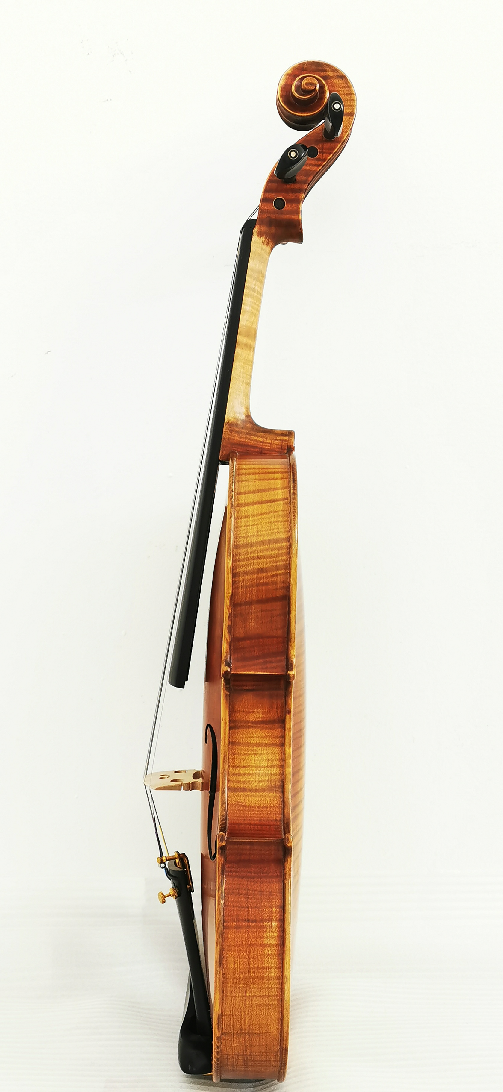 A class violin JM-VNA-35-3