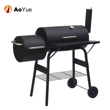 BBQ Smkoer Charcoal BBQ Grills for sale