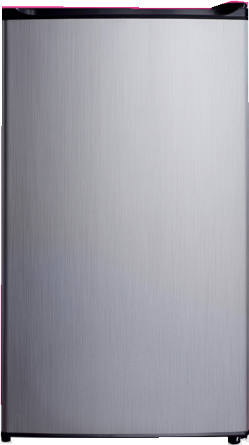 99/3.5(L/cu.ft)Single Door Household Mini Rfrigerator WS-99R