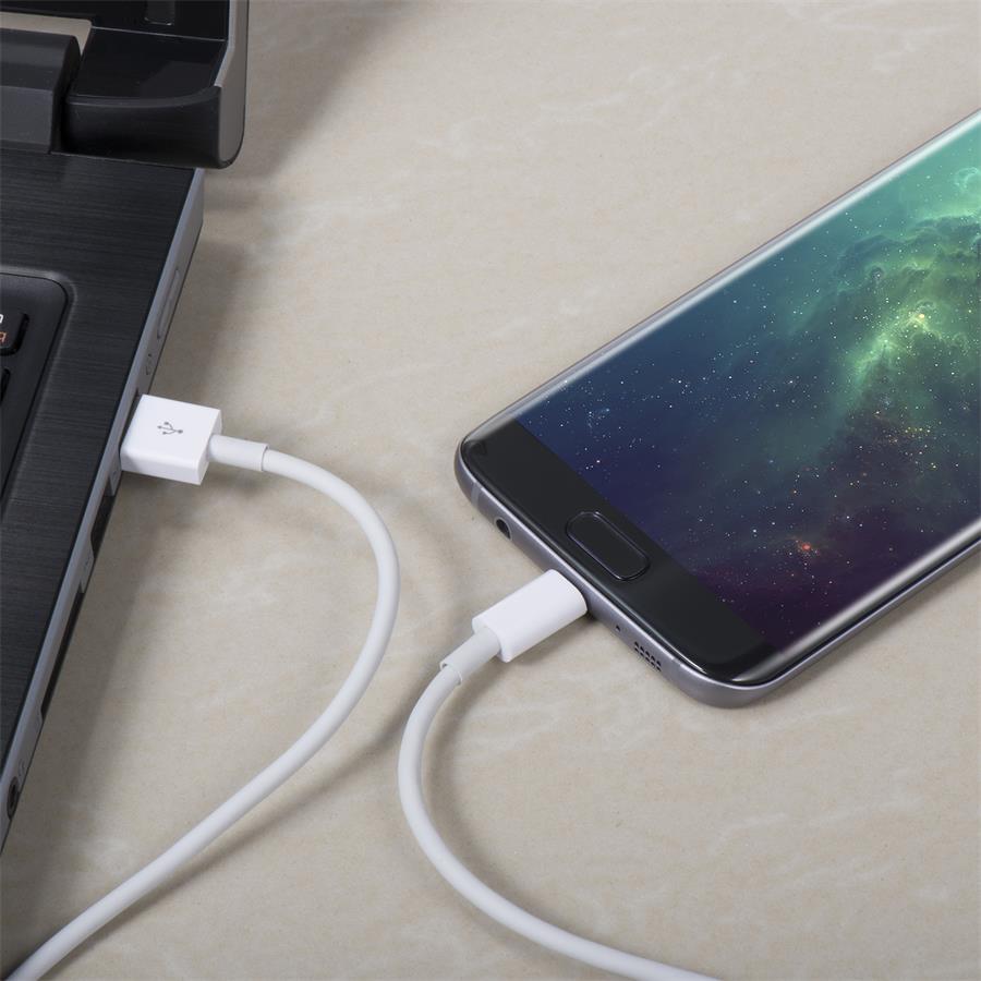 Best Charging Cable for Android