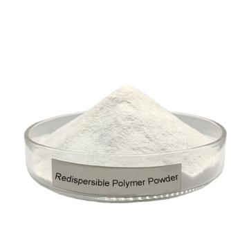 Hydroxypropyl Cellulose for Wall Putty Application