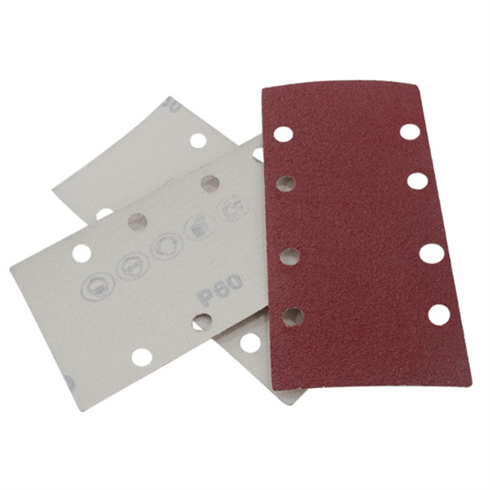 square red sanding disc (4)